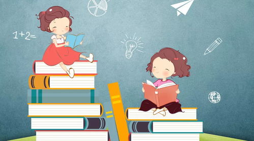 数学函数题怎么解(解数学函数题的方法)