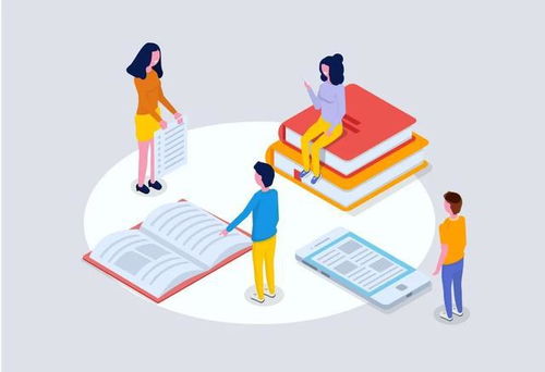 怎么提高时间管理能力(管理时间的策略)