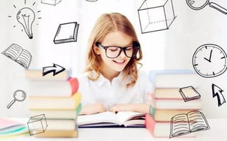 怎么提升速算技巧(提高速算能力的方法)