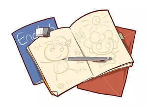 如何掌握初中英语必背词汇(掌握初中英语必背词汇的方法)