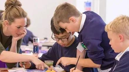 怎样复盘错误的知识(有效的复盘方法)