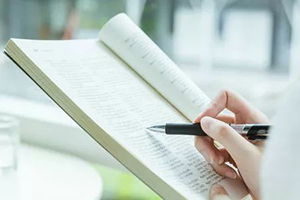 怎么搞懂数学思维(发展数学思维的策略)