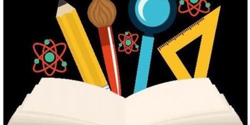 怎样保持学习的可持续性(实现持续学习的建议)