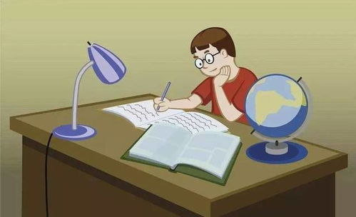 怎样找到学习胜任感(增强学习胜任感的方法)