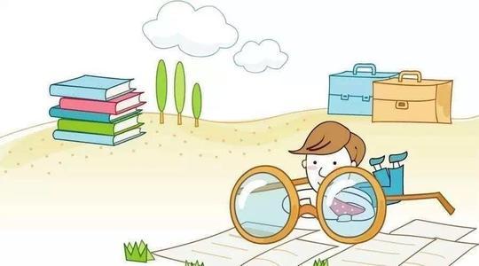 怎么提升文章语言的美感(提升文章语言美感的技巧)