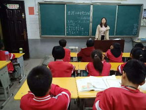 怎样走出学习厌倦(走出学习厌倦的策略)