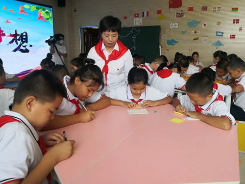 厌学情绪很严重怎么解决(缓解厌学情绪的策略)