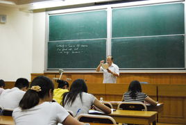 遇到困难如何处理(解决困难的技巧)