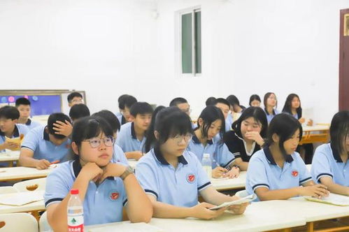 怎样学会识别情绪(学会识别情绪的方法)