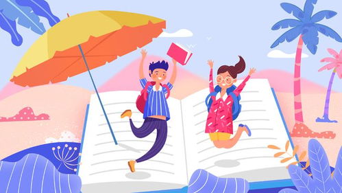 怎样快速理解课文内容(理解课文的步骤)