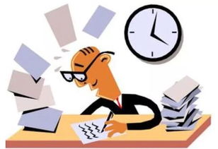 考前怎么复习(考前高效复习的策略)