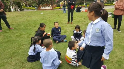 如何进行亲子互动(增强亲子关系的建议)