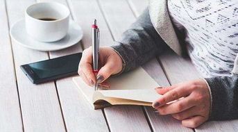 怎么进行写作练习(提升写作能力的技巧)