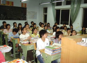 阅读速度怎么练习(提高阅读速度的技巧)