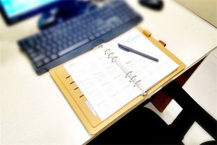 怎么培养学习责任感(增强学习责任感的策略)