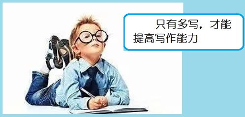 怎么复盘自己的学习(有效的复盘步骤)