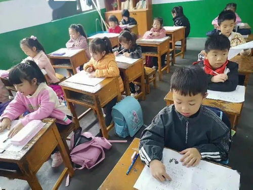 怎样搞清楚文笔的核心(理解文笔核心的方法)