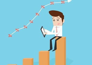 怎样在玩中学习物理(在玩中学习物理的建议)