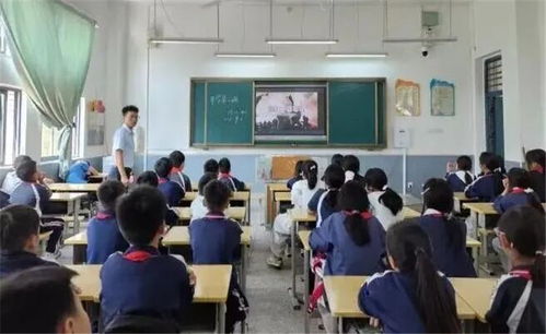 吃透知识点的技忆诀窍有哪些(实用的记忆诀窍)