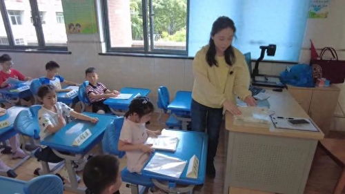 如何战胜学习恐惧(战胜学习恐惧的建议)