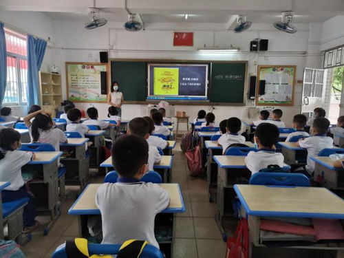 考场作文如何写好(考场上写好作文的技巧)