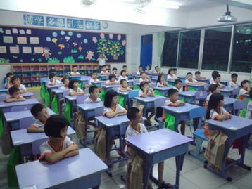 怎么激励孩子自觉(激励孩子自觉的方法)