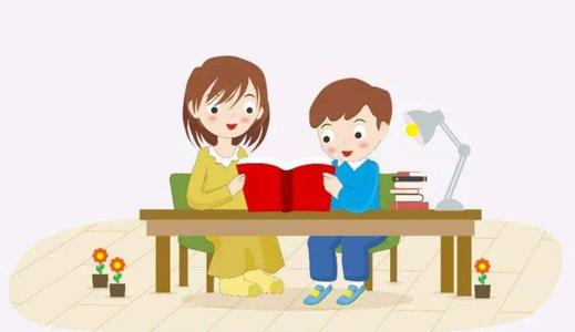 怎么给孩子做数学启蒙(进行数学启蒙的方法)