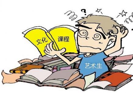 怎样独立自主(实现独立自主的建议)