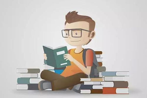 怎么解决作业拖延症问题(解决作业拖延症问题的策略)