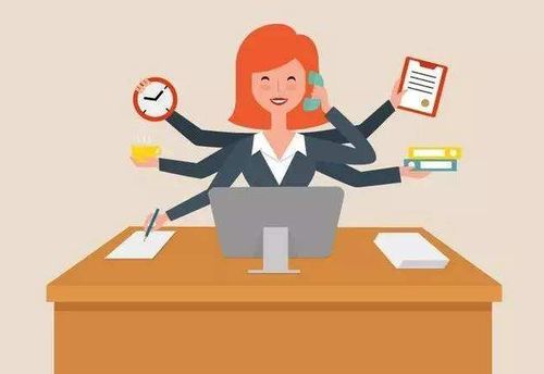 如何增加学习的趣味性(使学习变得有趣的方法)