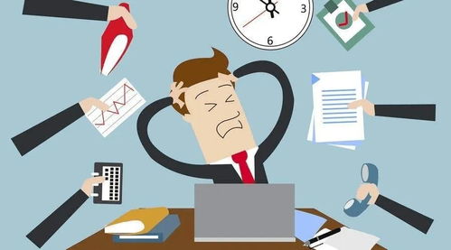 读书总是读错怎么办(改善阅读效果的建议)