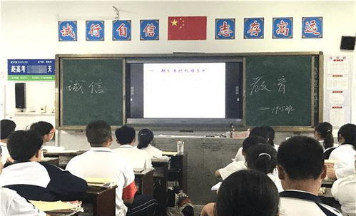 学习反应慢怎么办(提高学习反应速度的方法)