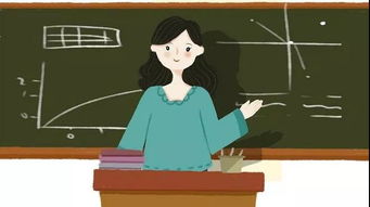 做题磨磨蹭蹭怎么解决(提高做题效率的建议)