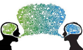 如何运用思维导图(运用思维导图的步骤)