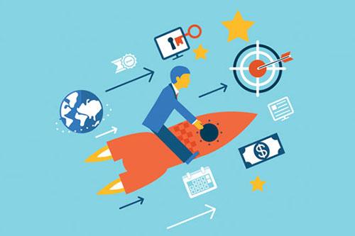 如何平衡学习与娱乐(平衡学习与娱乐的策略)