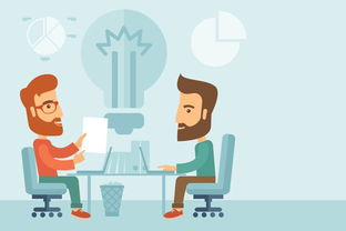 如何引导孩子爱学习(引导孩子爱学习的策略)