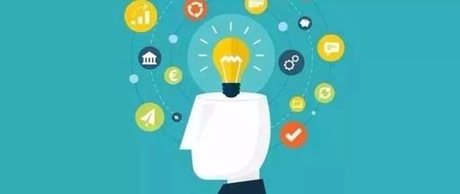 怎么练习阅读理解(练习阅读理解的技巧)