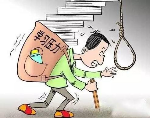 该如何培养孩子的创新思维(培养创新思维的方法)