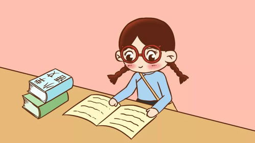 怎么提升表达技巧(提高表达技巧的策略)