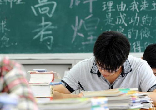 复习怎么找薄弱点(针对薄弱点进行复习的策略)