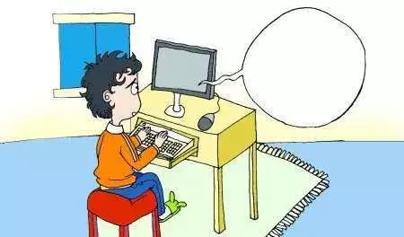 怎么写出有深度的作文(提升作文深度的策略)