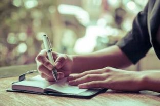 开头结尾怎么吸引人(开头和结尾吸引人的技巧)