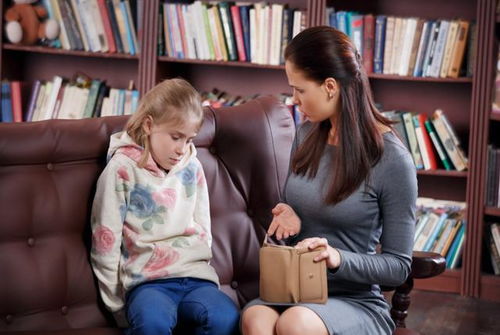 如何学习上瘾(学习上瘾的技巧)