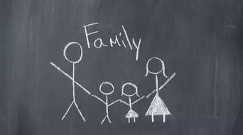 如何提高对词汇的敏感度(提高对词汇敏感度的策略)