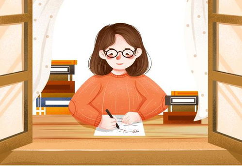 做题如何做限时训练(进行限时训练的技巧)