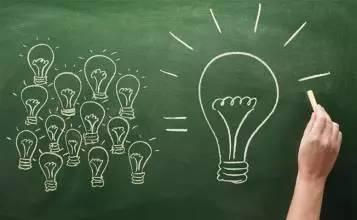 怎样做笔记更有效(提高笔记效果的方法)