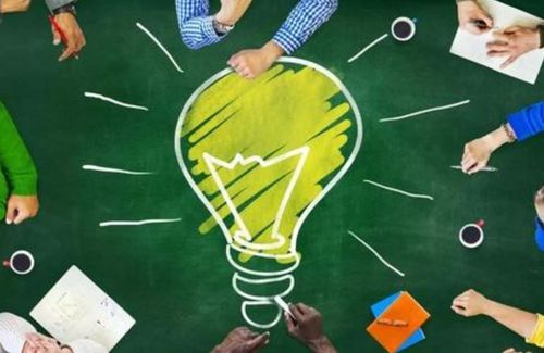 如何增加亲子感情(增强与孩子之间情感联系的方法)