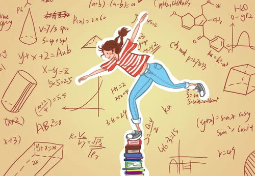 如何应对厌学情绪(改善厌学情绪的方法)