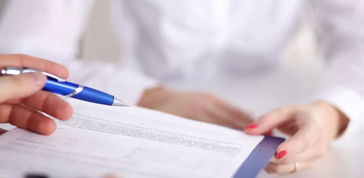 如何缓解考试压力(缓解考试压力的策略)