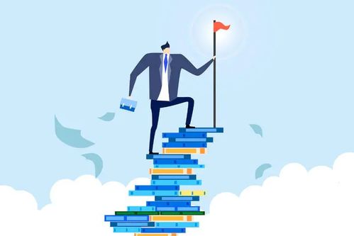 怎么分析自己的学习现状(有效的学习现状分析)